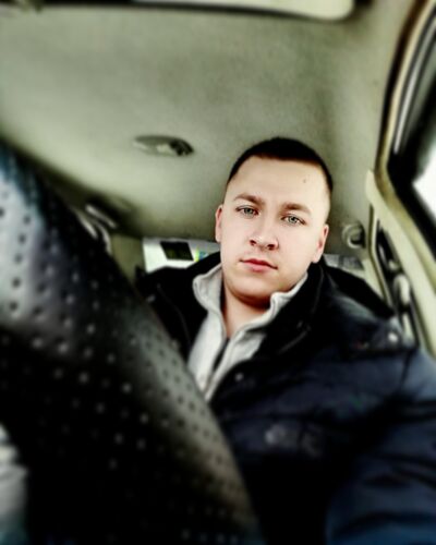  ,   , 26 ,   ,   