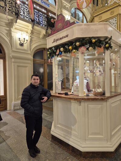  ,   Bekir, 38 ,   ,   
