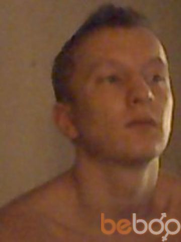  ,   Anatoliy, 39 ,   