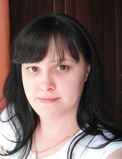   ,   Irina, 42 ,     , c 