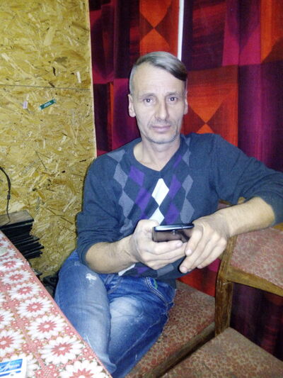  ,   , 56 ,   