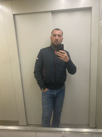  ,   Ion, 40 ,   ,   