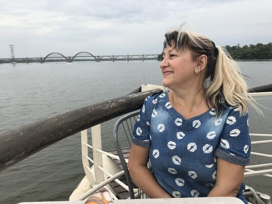   ,   , 60 ,   ,   , c 