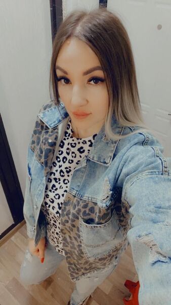  ,   , 34 ,   ,   , c , 