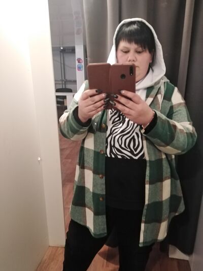  ,   , 35 ,   c 