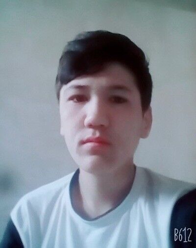  18702259  , 24 ,    