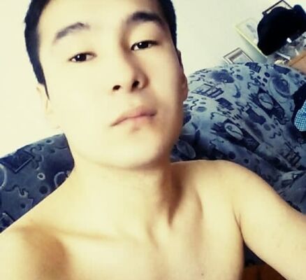  ,   Miras, 25 ,   ,   