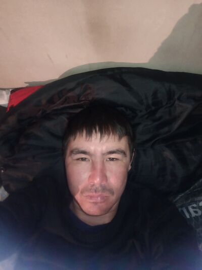  ,   Rashid, 35 ,   ,   , c , 