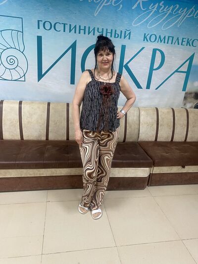  ,   , 67 ,   ,   