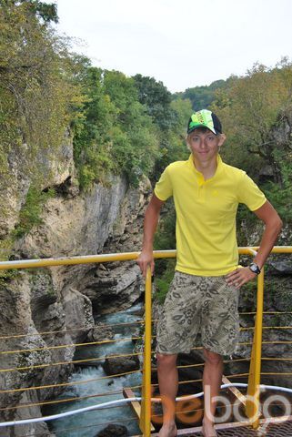  ,   Aleksey, 33 ,   ,   , c 