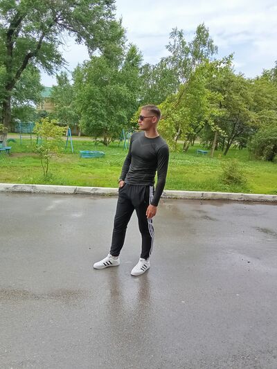  ,   , 23 ,   ,   , c 