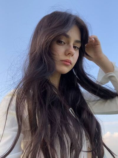  ,   , 22 ,     , c 