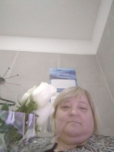  ,   , 55 ,   c 