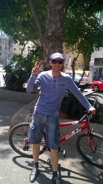  ,   Walera, 51 ,   ,   , c 
