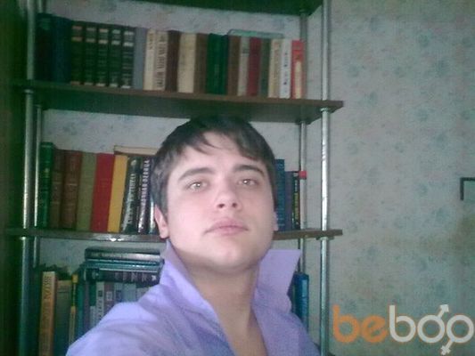  ,   GroZnIVoiN, 35 ,     , c 