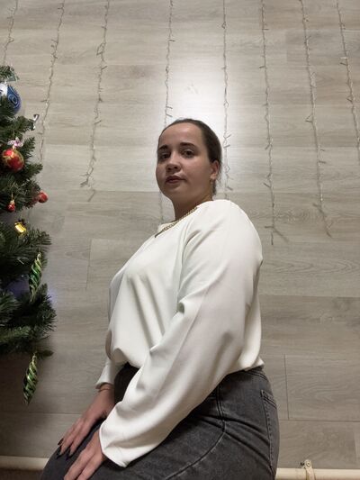  ,   , 25 ,     , c 