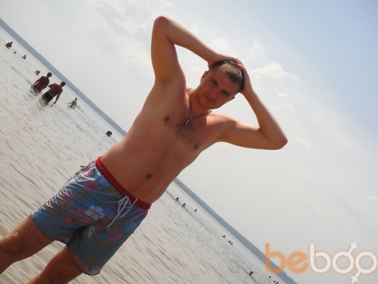  ,   Vitamin, 41 ,   ,   , c , 