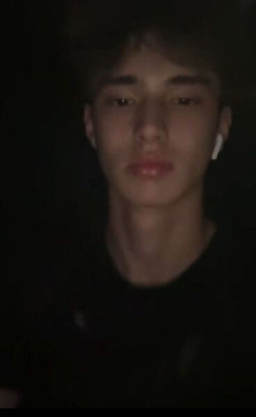  ,   , 18 ,   ,   