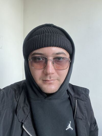  ,   , 32 ,   ,   