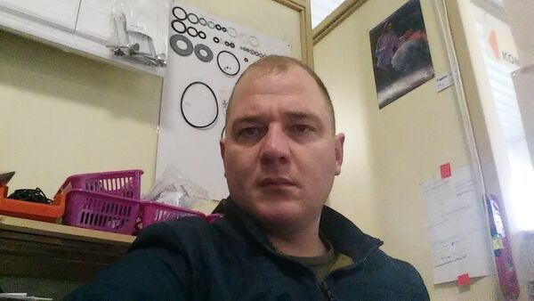  ,   Bogdan, 43 ,   