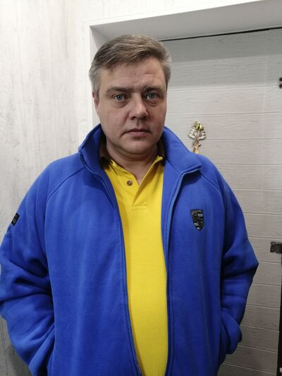  ,   , 47 ,   c 