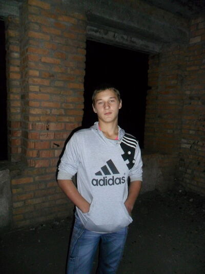  ,   Paha, 29 ,   ,   , c 