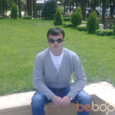  ,   Ayaz83, 42 ,   ,   , c , 