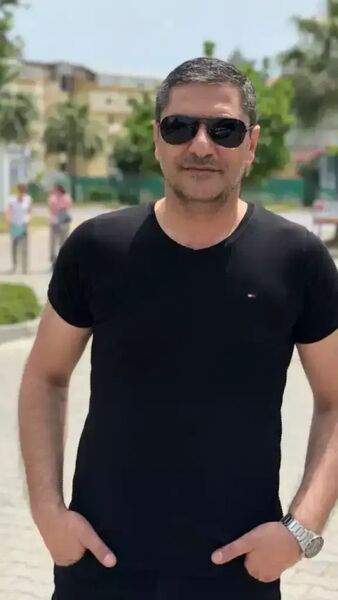  ,   , 54 ,     , c 