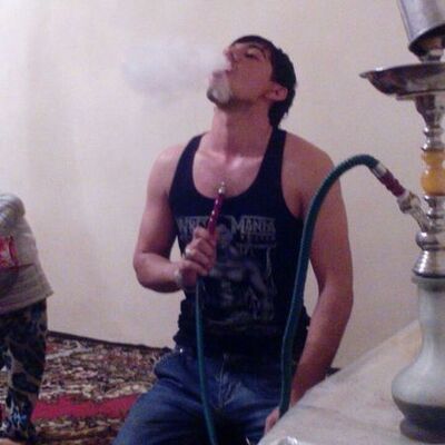  ,   79033474420, 35 ,   , 