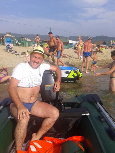  ,   , 55 ,   