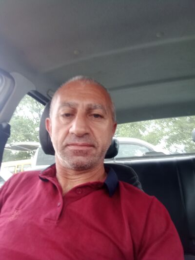  ,   , 52 ,   c 