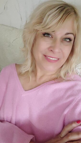  ,   , 49 ,   c 