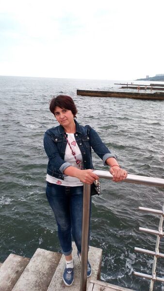  ,   , 49 ,     , c 