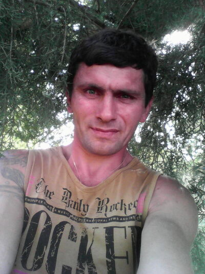 ,   , 47 ,   ,   , c 