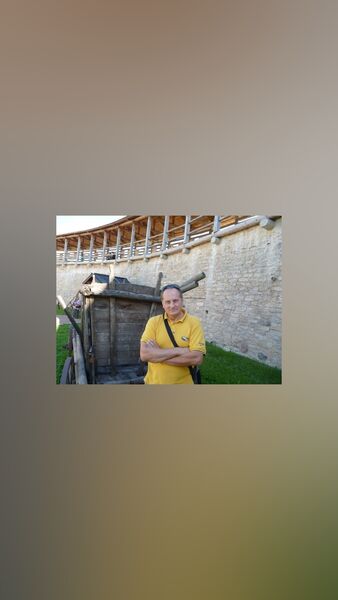  -,   , 55 ,   ,   , c , 