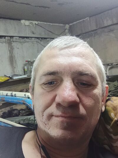  Goddard,   , 42 ,   ,   