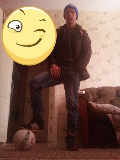  ,   , 28 ,   ,   , c , 