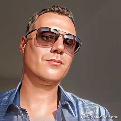  ,   Gregory, 37 ,   ,   
