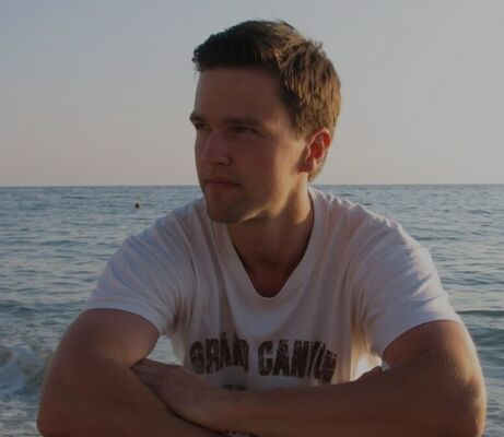  ,   Ilyaz, 39 ,   ,   