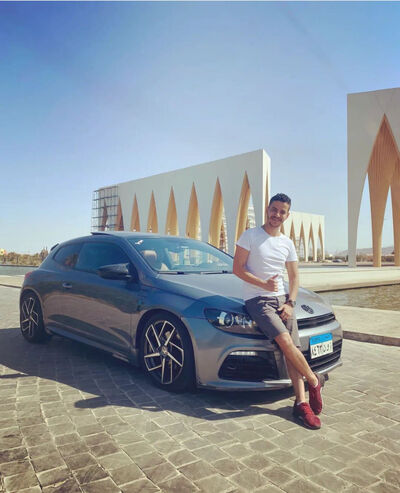  ,   Ibrahim, 33 ,   ,   , c 