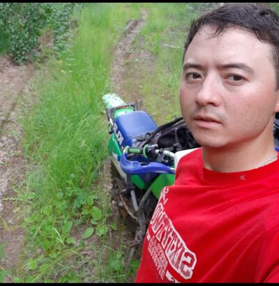  ,   , 34 ,   c 