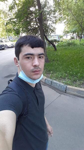  ,   Arazmyrat, 28 ,   ,   , c 