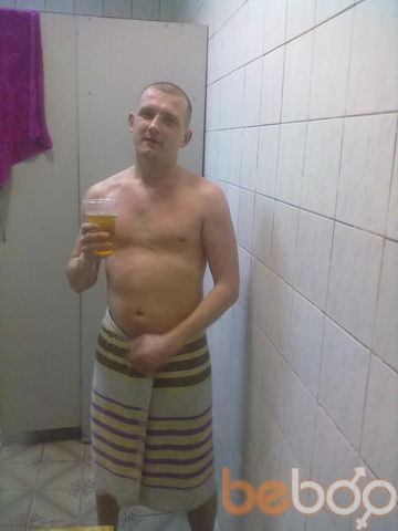  ,   , 44 ,  