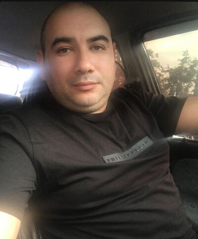  ,   , 60 ,     , c 