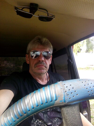  ,   , 60 ,   ,   , c 
