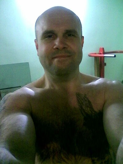   ,   , 49 ,   ,   , c 