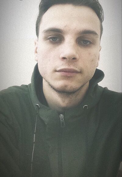  ,   , 25 ,   ,   