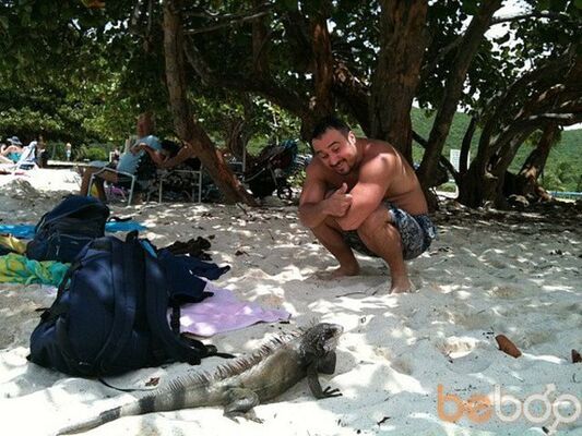  ,   Esten, 45 ,   