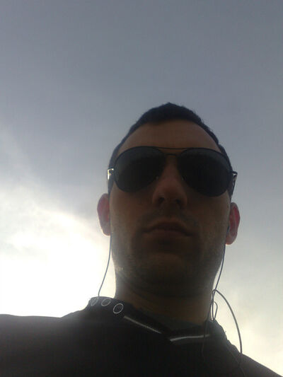  ,   GIORGI, 37 ,   ,   , c 