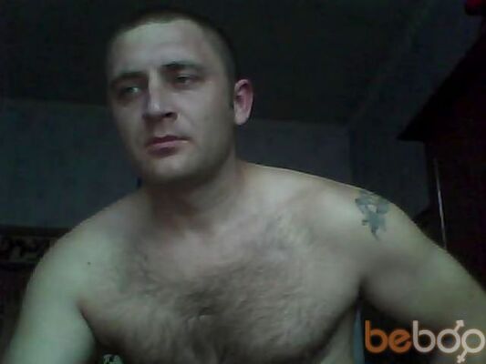  ,   Vitalixxx, 41 ,   ,   , c 